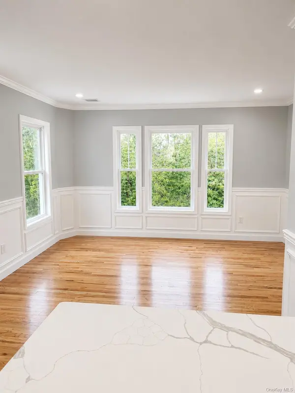 34 Hempstead AVE, Hempstead, NY 11550