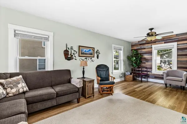 211 4th St, Proctor, MN 55810