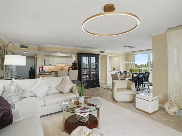 775 LONGBOAT CLUB RD #304, Longboat Key, FL 34228