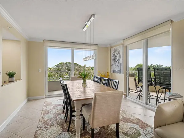 775 LONGBOAT CLUB RD #304, Longboat Key, FL 34228