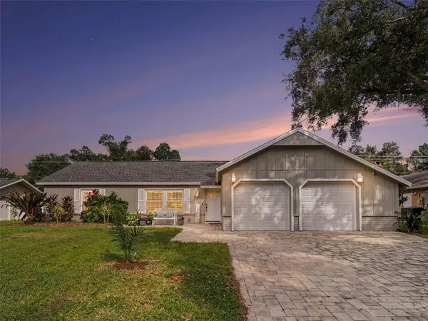 4333 CHARING CROSS RD, Sarasota, FL 34241