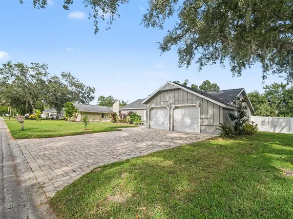 4333 CHARING CROSS RD, Sarasota, FL 34241