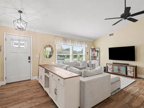 4333 CHARING CROSS RD, Sarasota, FL 34241