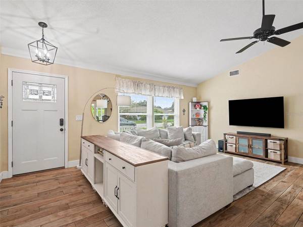 4333 CHARING CROSS RD, Sarasota, FL 34241