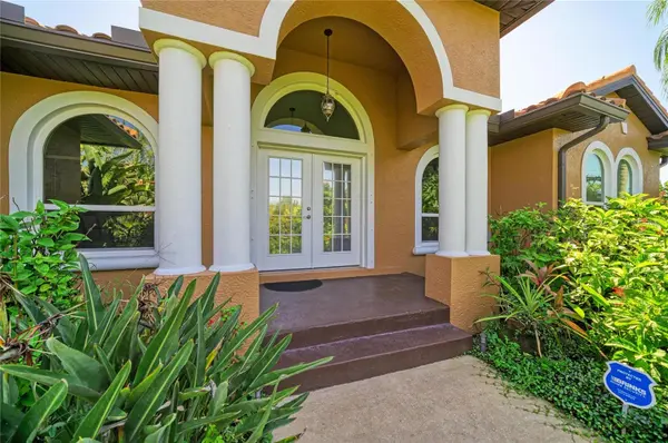 28 PAR VIEW RD, Rotonda West, FL 33947
