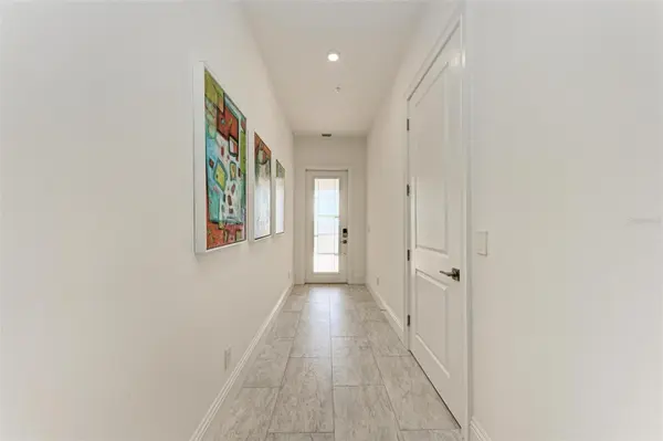 7720 HIDDEN CREEK LOOP #103, Lakewood Ranch, FL 34202