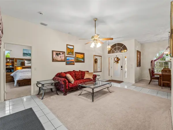 9336 ST PAUL DR, Port Charlotte, FL 33981