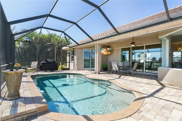 2107 PADRE ISLAND DR, Punta Gorda, FL 33950