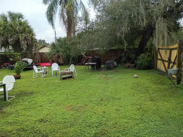 604 N POLK AVE, Arcadia, FL 34266
