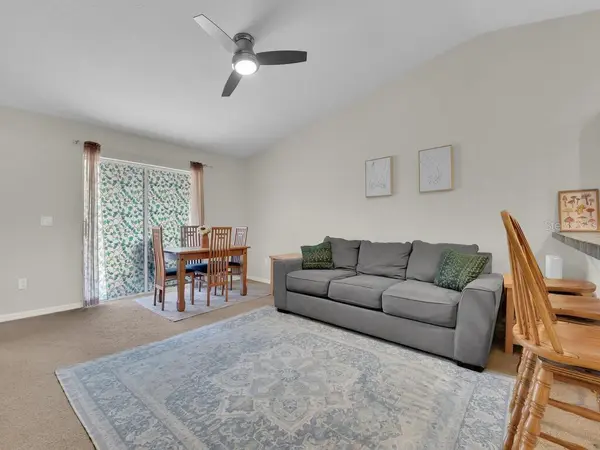 1208/1210 SE 24TH AVE, Cape Coral, FL 33990