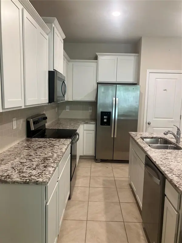 6548 CALYPSO CORAL LN, Sarasota, FL 34240