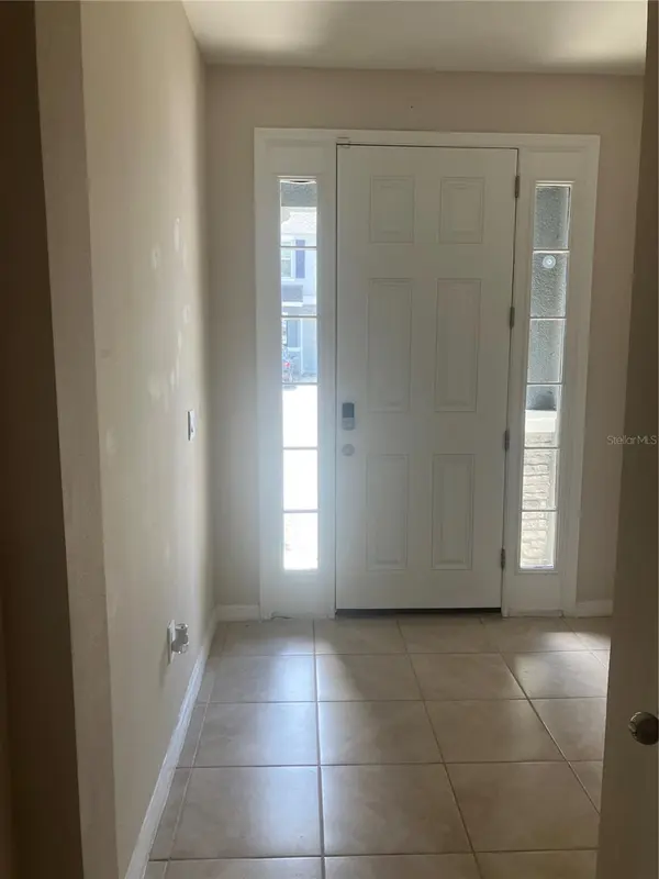 6548 CALYPSO CORAL LN, Sarasota, FL 34240