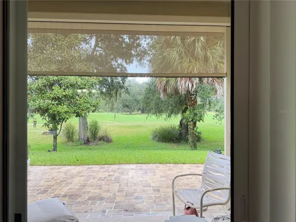3245 BAILEY ANN DR, Ormond Beach, FL 32174