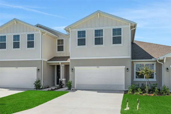 7511 SEA OAK CT, Parrish, FL 34219