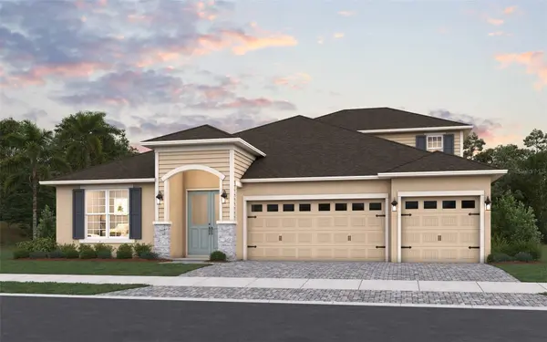 4452 FIREFLY LN, St Cloud, FL 34772