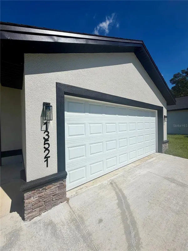 13521 SW 106TH ST, Dunnellon, FL 34432