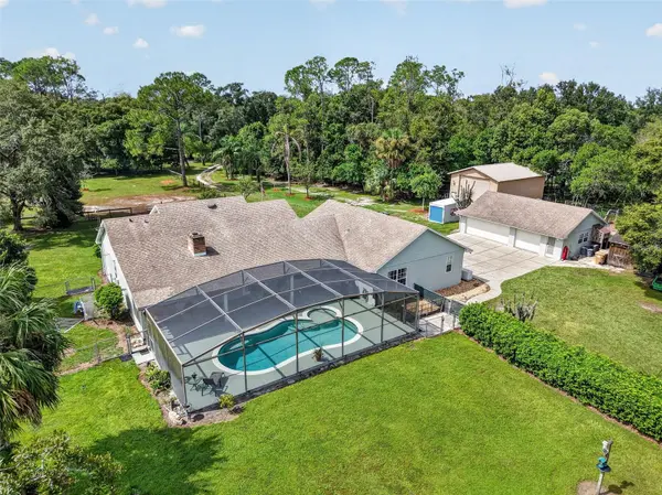 37048 MILL STREAM CT, Eustis, FL 32736
