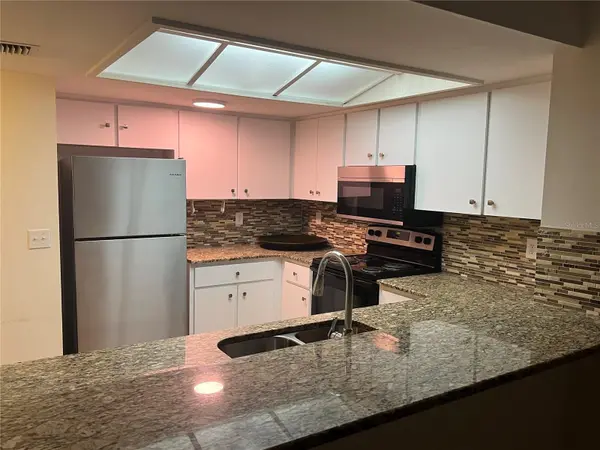 2500 21ST ST NW #9, Winter Haven, FL 33881