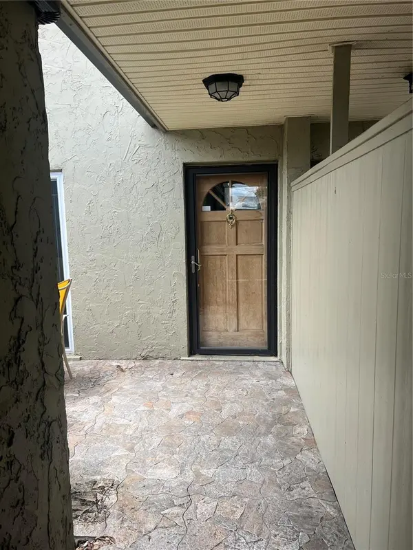 2500 21ST ST NW #9, Winter Haven, FL 33881