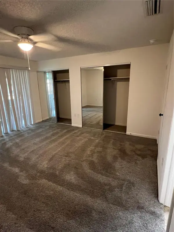2500 21ST ST NW #9, Winter Haven, FL 33881
