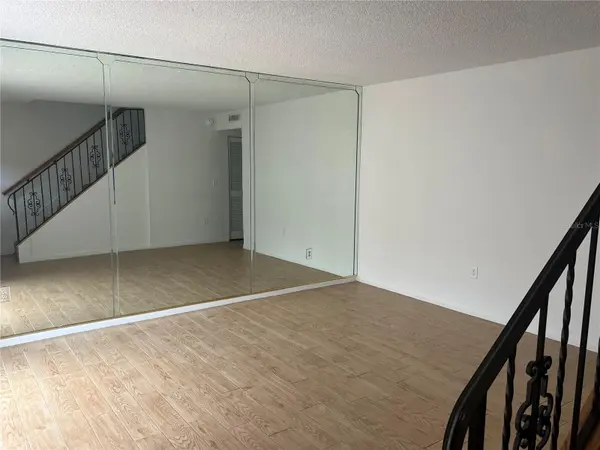 2500 21ST ST NW #9, Winter Haven, FL 33881