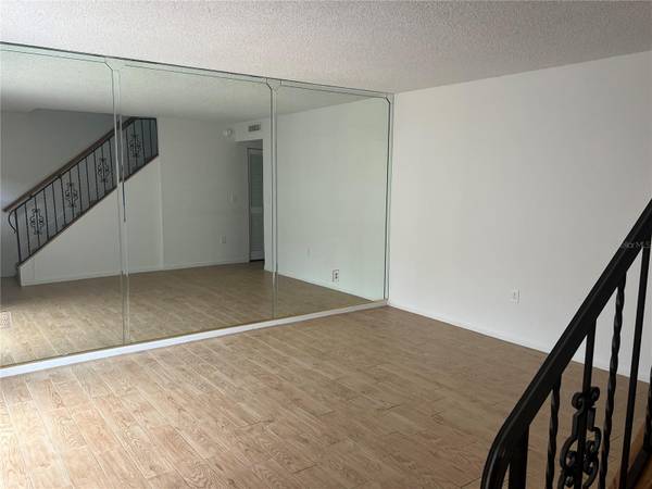 2500 21ST ST NW #9, Winter Haven, FL 33881
