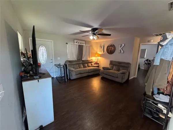 113 HERRICK ST, Auburndale, FL 33823