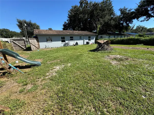 113 HERRICK ST, Auburndale, FL 33823