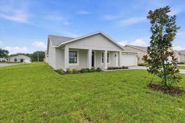 5970 CORMORANT CT, Lakeland, FL 33809