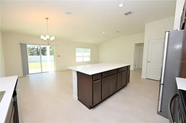 Address not disclosed, Bartow, FL 33830
