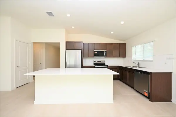 Address not disclosed, Bartow, FL 33830