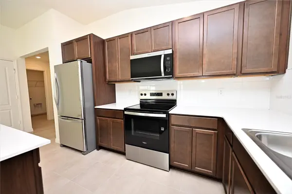Address not disclosed, Bartow, FL 33830