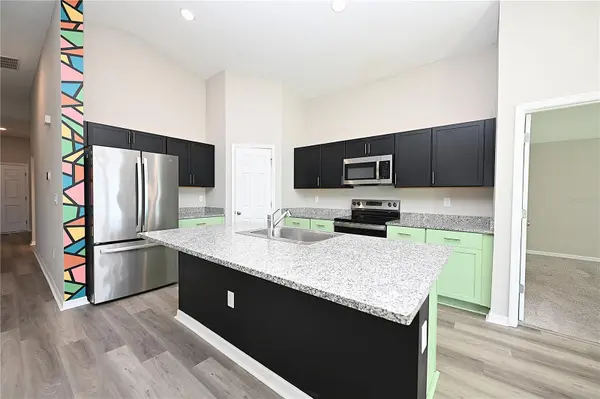 5511 ARLINGTON RIVER DR, Lakeland, FL 33811