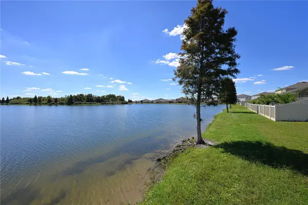 5511 ARLINGTON RIVER DR, Lakeland, FL 33811