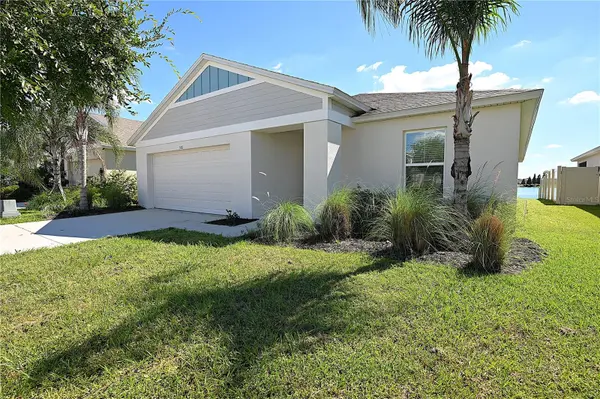 5511 ARLINGTON RIVER DR, Lakeland, FL 33811