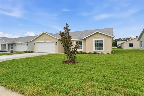 5976 CORMORANT CT, Lakeland, FL 33809