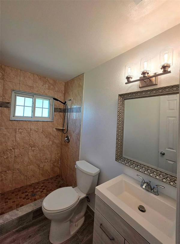 564 NOTRE DAME DR, Altamonte Springs, FL 32714