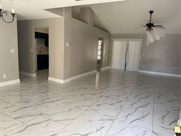 7507 COVEDALE DR, Orlando, FL 32818