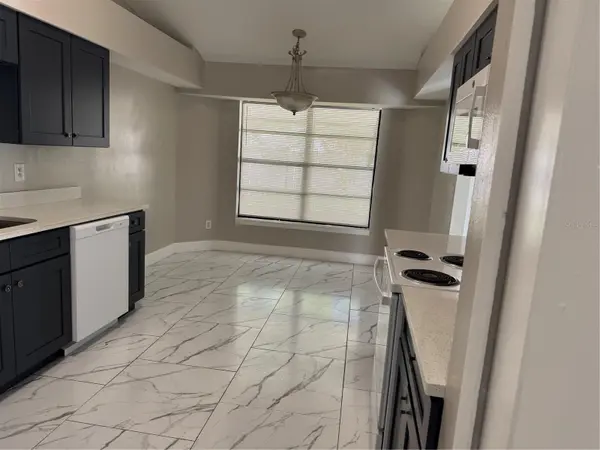 7507 COVEDALE DR, Orlando, FL 32818