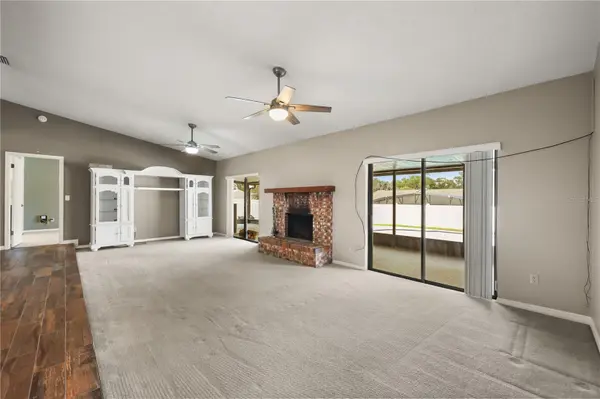 1008 FOREST CIR, Winter Springs, FL 32708