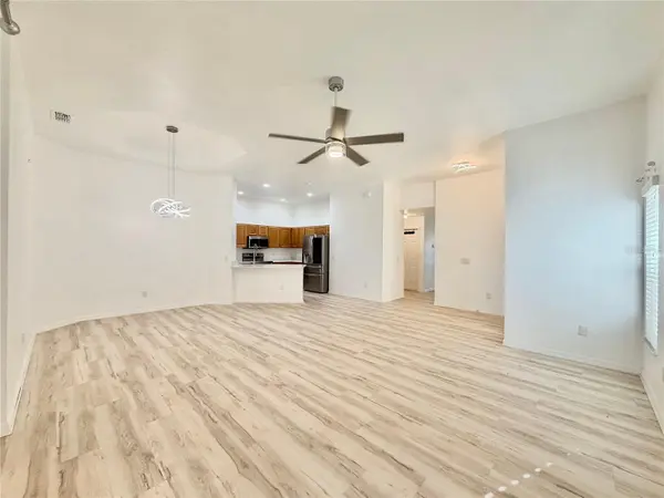 12398 NE 50TH VW, Oxford, FL 34484