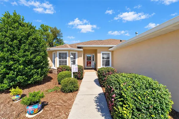8180 SW 80TH TER, Ocala, FL 34476