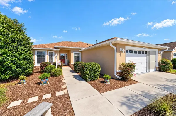 8180 SW 80TH TER, Ocala, FL 34476