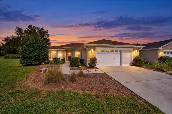 8180 SW 80TH TER, Ocala, FL 34476