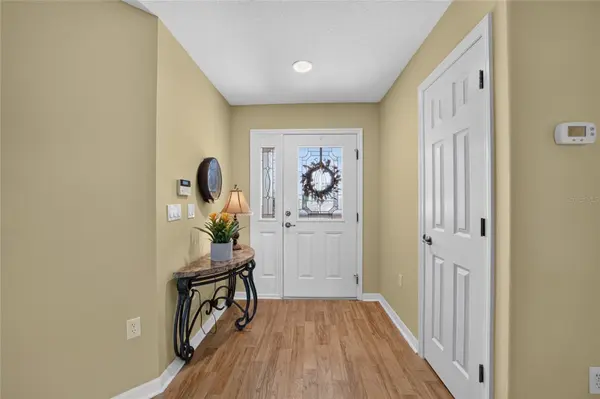 8180 SW 80TH TER, Ocala, FL 34476