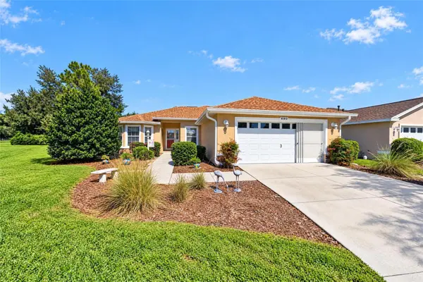 8180 SW 80TH TER, Ocala, FL 34476