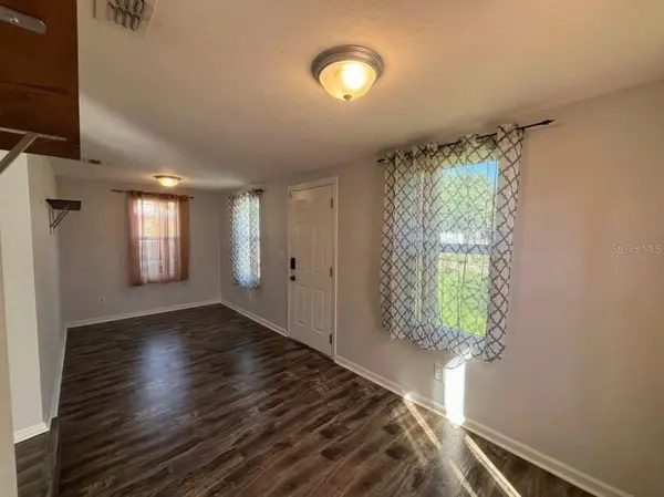 2505 GOLFVIEW ST, Lakeland, FL 33801