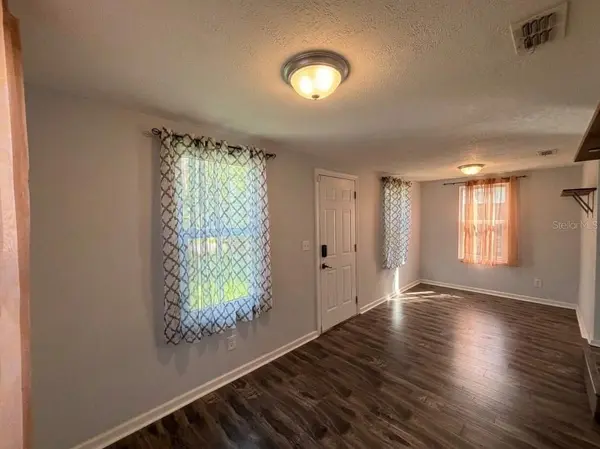 2505 GOLFVIEW ST, Lakeland, FL 33801