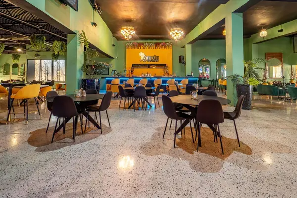 83 CALLE ATOCHA, Ponce, PR 00731