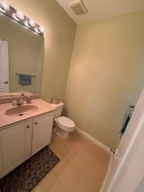 12012 VILLANOVA DR #101, Orlando, FL 32837